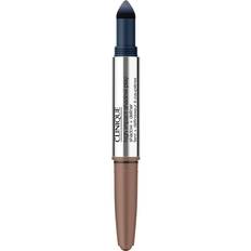 Clinique Eyeshadows Clinique High Impact Shadow Play Eye Shadow Definer