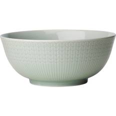 Rörstrand Swedish Grace Bowl 5.9"