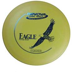 Innova Disc Golf Discs Innova Disc Golf DX Eagle Golf Disc