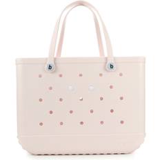 Bogg Bag Original Bogg Bag - Petal Pink