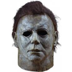 Horror-Shop Halloween 2018 Michael Myers Maske