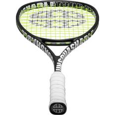 Unsquashable Tour-TEC PRO Racquet Series Racquets for Outstanding Control