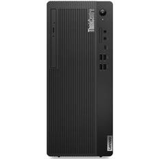 Lenovo ThinkCentre M70t Gen 4 12DL000PGE