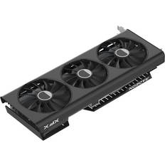 AMD Radeon Graphics Cards XFX Radeon RX 7900 GRE HDMI 2xDP 16GB GDDR6