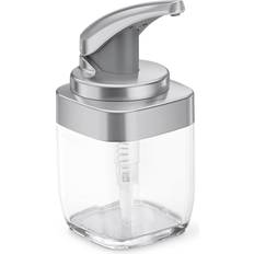 Simplehuman (BT1081)