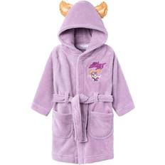 Lila Nachtwäsche Name It Oduna Paw Patrol Bathrobe - Lavender Mist (13223714)