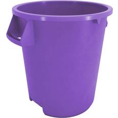 Carlisle 84101089 10 gallon Commercial Trash Can