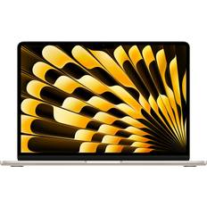 Apple macbook Apple MacBook Air 13.6" 8GB 256GB Apple M3 8C