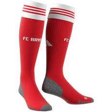 FC Bayern München Socken adidas Men 's FC Bayern 23/24 Home Socks