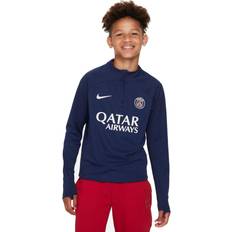 Nike Paris Saint-Germain T-shirts Nike PSG Youth Academy Pro Top 23/24