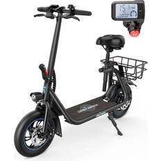 Adult Electric Scooters Urbanmax C1/C1 Pro