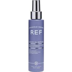 REF Leave-In Serum 125ml