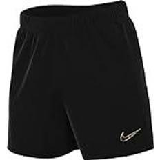 Hosen & Shorts Nike Training Shorts Dri-FIT Academy 23