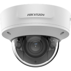 Überwachungskameras Hikvision DS-2CD2763G2-IZS2.8-12MM