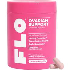 Flo Ovarian Health Support 90