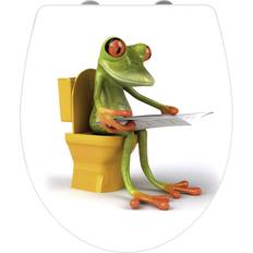 Wenko Frog News (21758100)