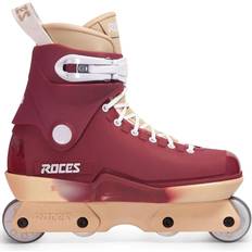 Inlineskates & Rollschuhe Roces M12 Lo Team Inlines