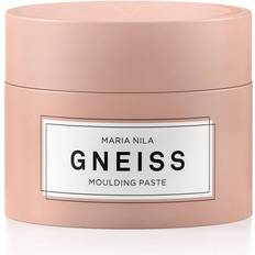 Maria Nila Hair Waxes Maria Nila Gneiss Moulding Paste 3.4fl oz