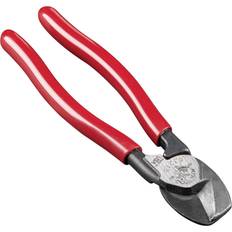 Cable Cutters Klein Tools 63215 Cable Cutters