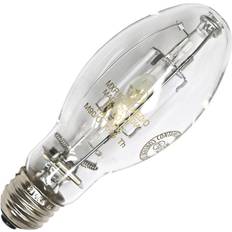 GE Halide HID Halogen Lamps 100 W E26