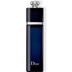 Dior Damen Eau de Parfum Dior Dior Addict EdP 50ml