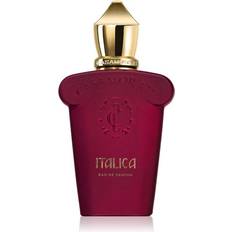 Xerjoff Eau de Parfum Xerjoff Casamorati Italica EdP 1 fl oz