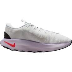 Walking Shoes Nike Motiva W - White/Barely Grape
