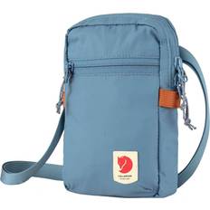 Fjällräven High Coast Pocket - Dawn Blue