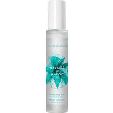 Antioxidantien Haarsprays Moroccanoil Brumes Du Maroc Hair & Body Mist 100ml