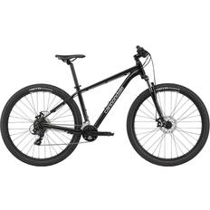 29" - Full Bikes Cannondale Trail 8 29" Unisex, Men's Bike