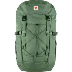 Fjällräven Skule Top 26 - Patina Green