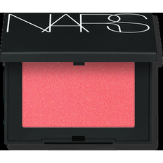 NARS Talc-Free Powder Blush #776 Orgasm X