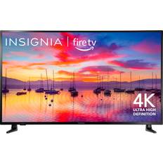 Cheap TVs Insignia NS-55F301NA25