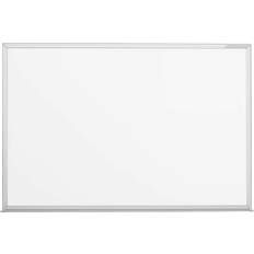 Whiteboards Magnetoplan Whiteboard SP B 120x120cm