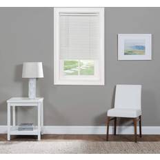 Blinds Achim GII Morningstar White Mini