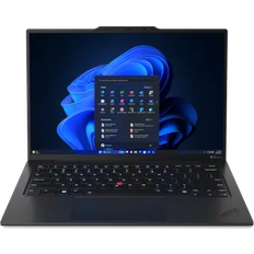 Lenovo ThinkPad X1 Carbon Gen 12 21KC000MUS