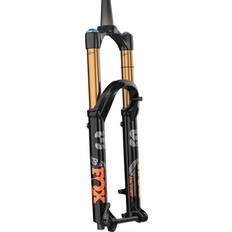 Bicycle Forks Fox Factory 38 Float Grip 2 Boost