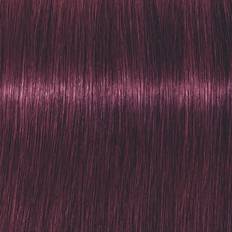 Permanente hårfarger Schwarzkopf Professional Igora Vibrance Kit 6-99 Dark Blonde Violet Extra