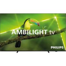 Philips LED TV Philips 75” PUS8008