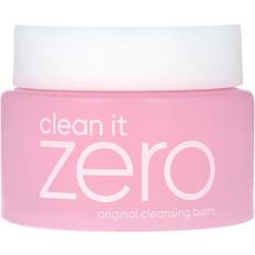 Banila Co Clean it Zero Original Cleansing Balm 3.4fl oz
