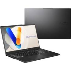 ASUS Spezielle Grafikkarte Notebooks ASUS VivoBook Pro 15 N6506MV-MA089W Core Ultra