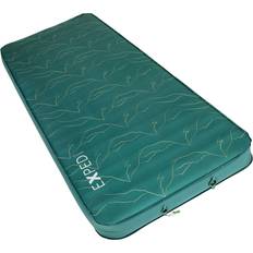 Exped MegaMat 10 Sleeping Pad LW