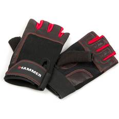 Treningsbelter Hammer Sport Hammer Fitness Gloves XXL