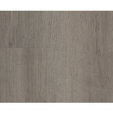 Vinyl Flooring Plastic Flooring Shaw 3100V Infinite SPC 7" x 48" Embossed Vinyl Flooring with 0.51mm Drift