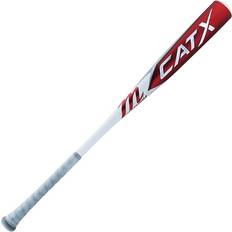 Baseball Marucci CATX -3 BBCOR Baseball Bat