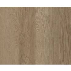 Vinyl Flooring Plastic Flooring Shaw 3349V Infinite 20 7" x 48" Embossed Vinyl Flooring with 0.51mm Grand Canyon