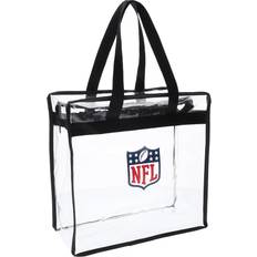 Fanartikel NFL NFL Shield Zip Tote Bag