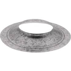 Chimneys DuraVent PelletVent 4 in. Storm Collar