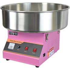 Vivo Candy Floss Maker CANDY-V001