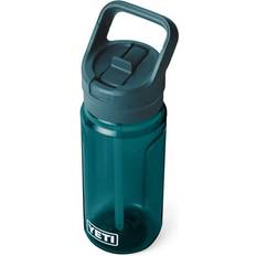 Yeti Yonder Water Bottle 0.16gal